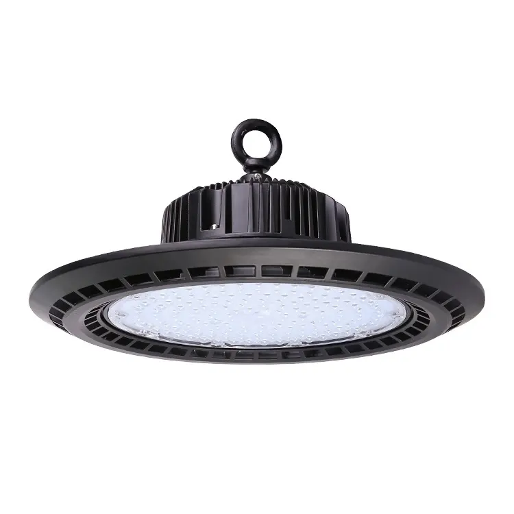 Direct Selling Price Industrial Lamp 100w 150w 200w Ufo Led Highbay Light
