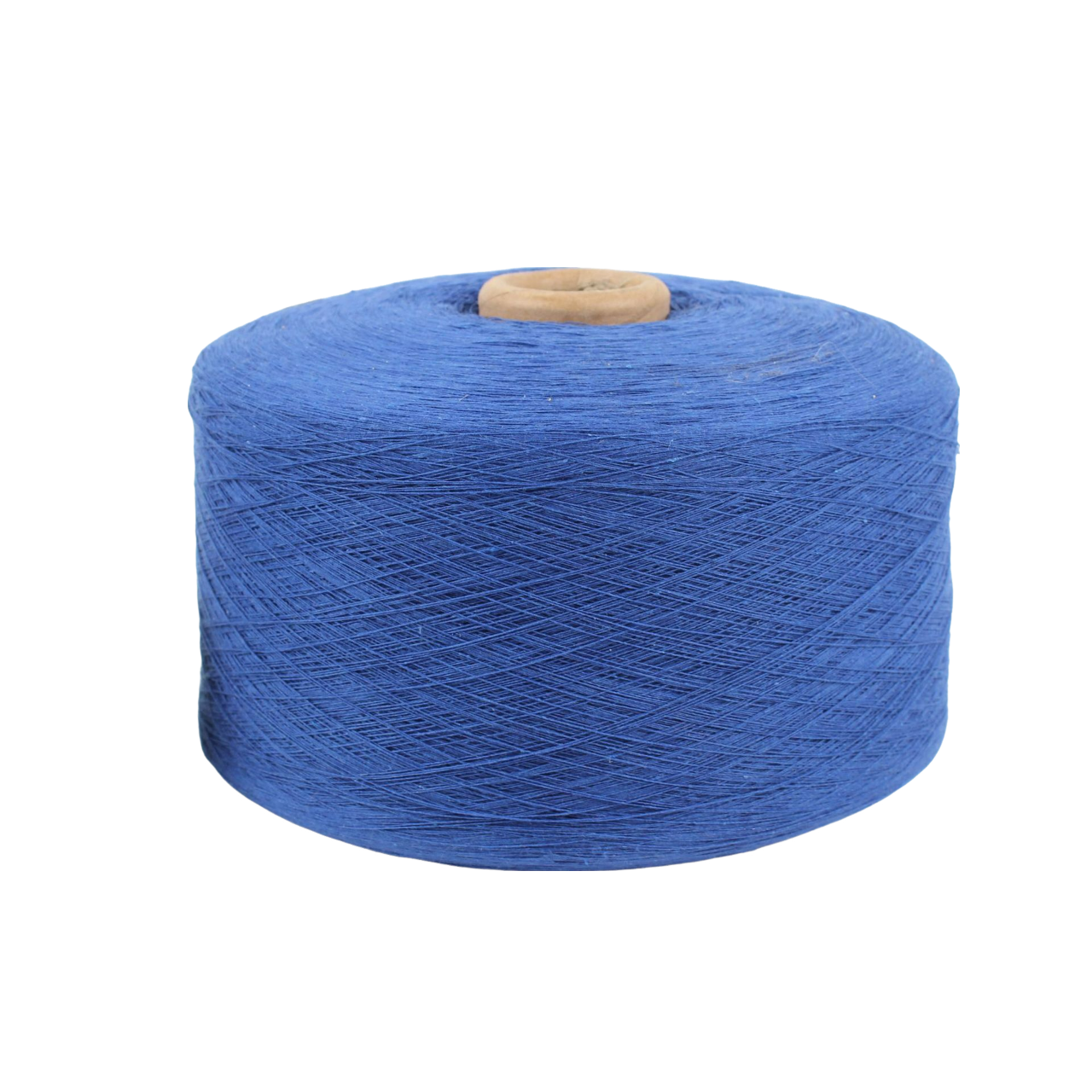 oe recycled yarn manufacturer 10s ne16 cotton yarn ne20/1 recycled 65 polyester 35 cotton blend yarn for socks