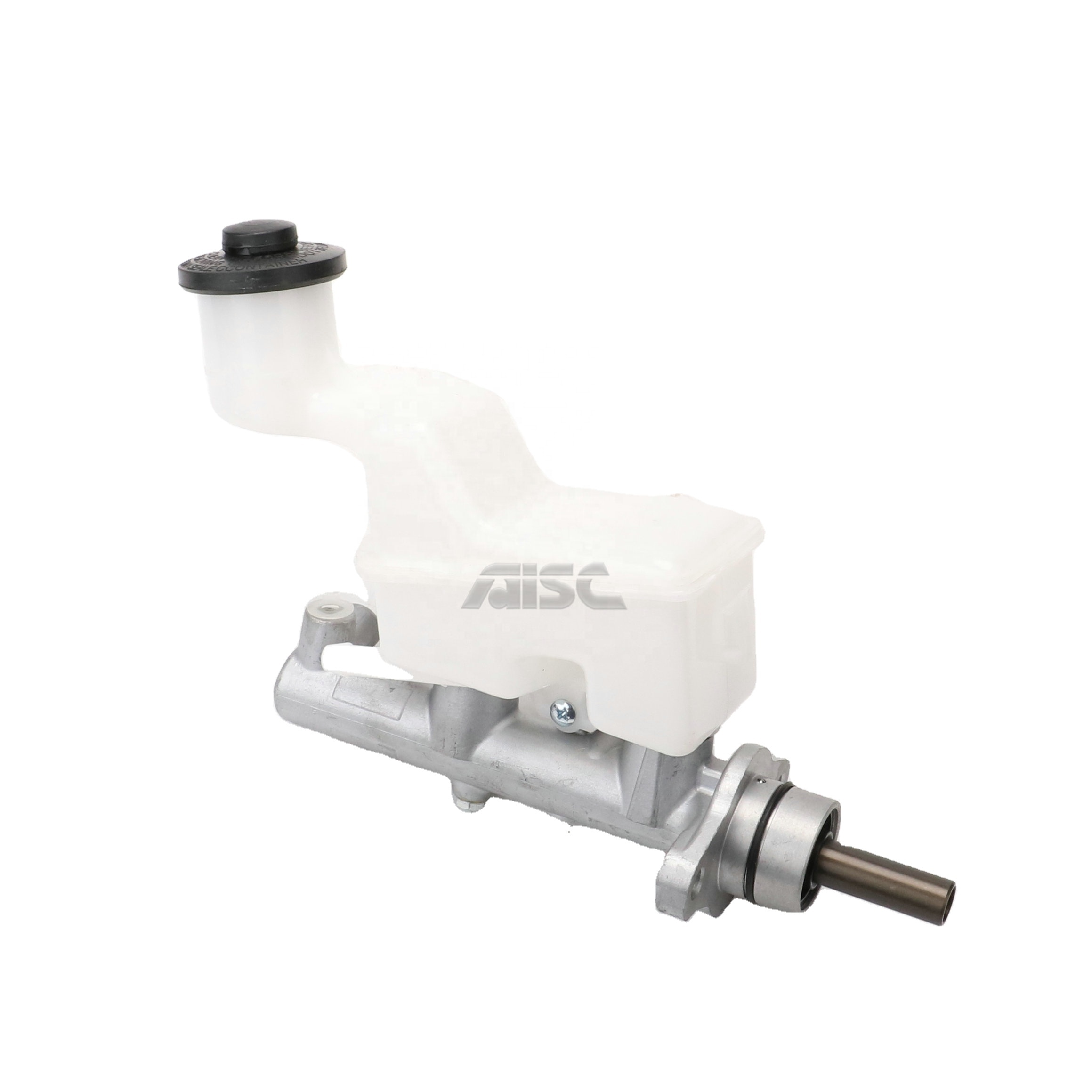Главный тормозной цилиндр AISC для COROLLA ZRE122 ZRE120 47201-1A370 MTM