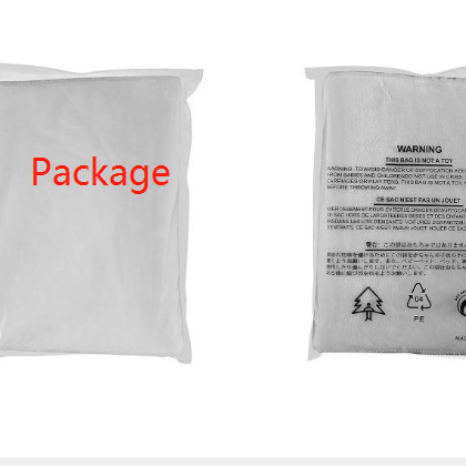 152*244 cm / 60*96 inch Home Sofa and Bedroom Sublimation Blank Flannel Heat Transfer Carpets