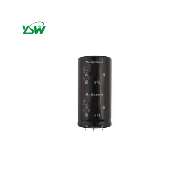 450HFG1200MBN45X70 Bom сервисные Алюминиевые Электролитические Конденсаторы 1200 мкФ 20% 450V радиальные новые и оригинальные