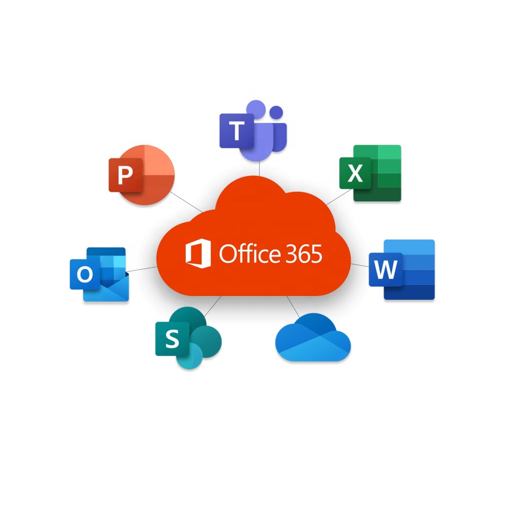 Наклейка Microsoft Windows 10 Pro, наклейка COA Label Win 10 Pro, наклейка для лицензии Windows 10, профессиональная Быстрая доставка