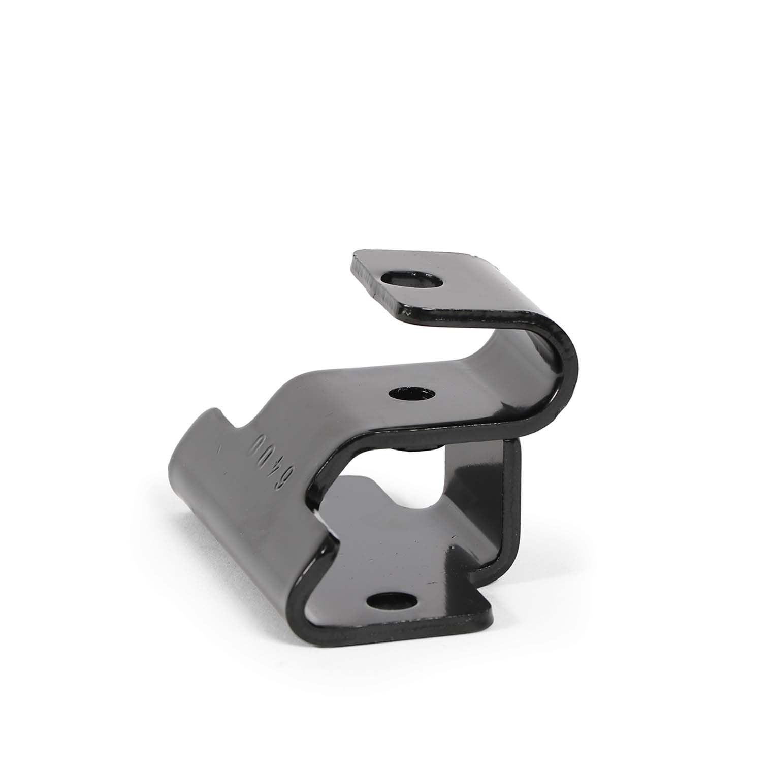 Aluminium Precision Cast Parts Product Services 4mm hot rolled steel sheet stamp part for Mercedes
