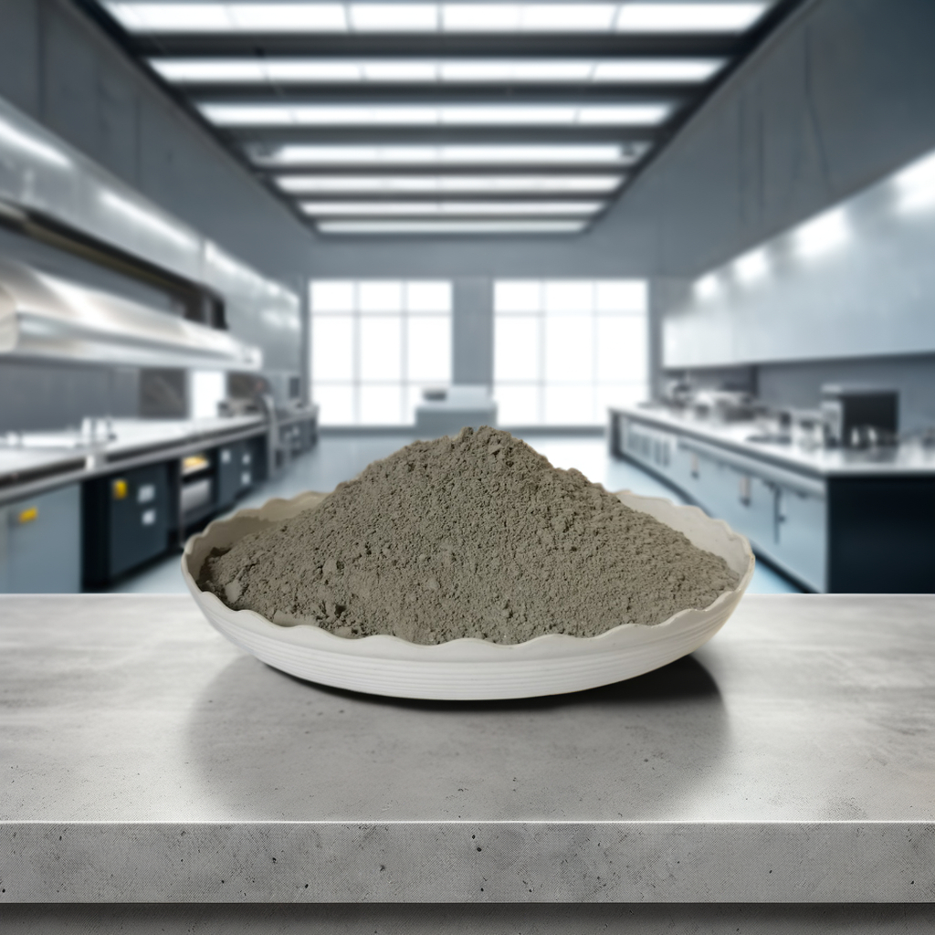 Wholesale Hot Selling Super Grout Quick Setting Mortar Cementitious Grout for Construction & Real Estate