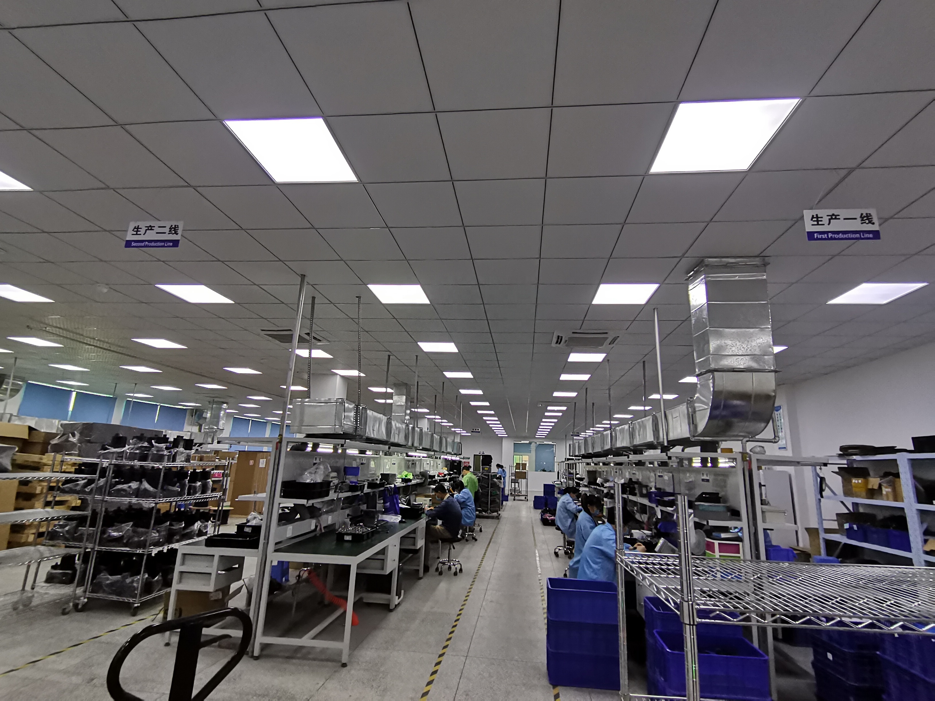PFDO-700-2-FW Probest Горячая продажа цифровой аквакультура растворенный кислородный датчик воды кислородный датчик мониторинга