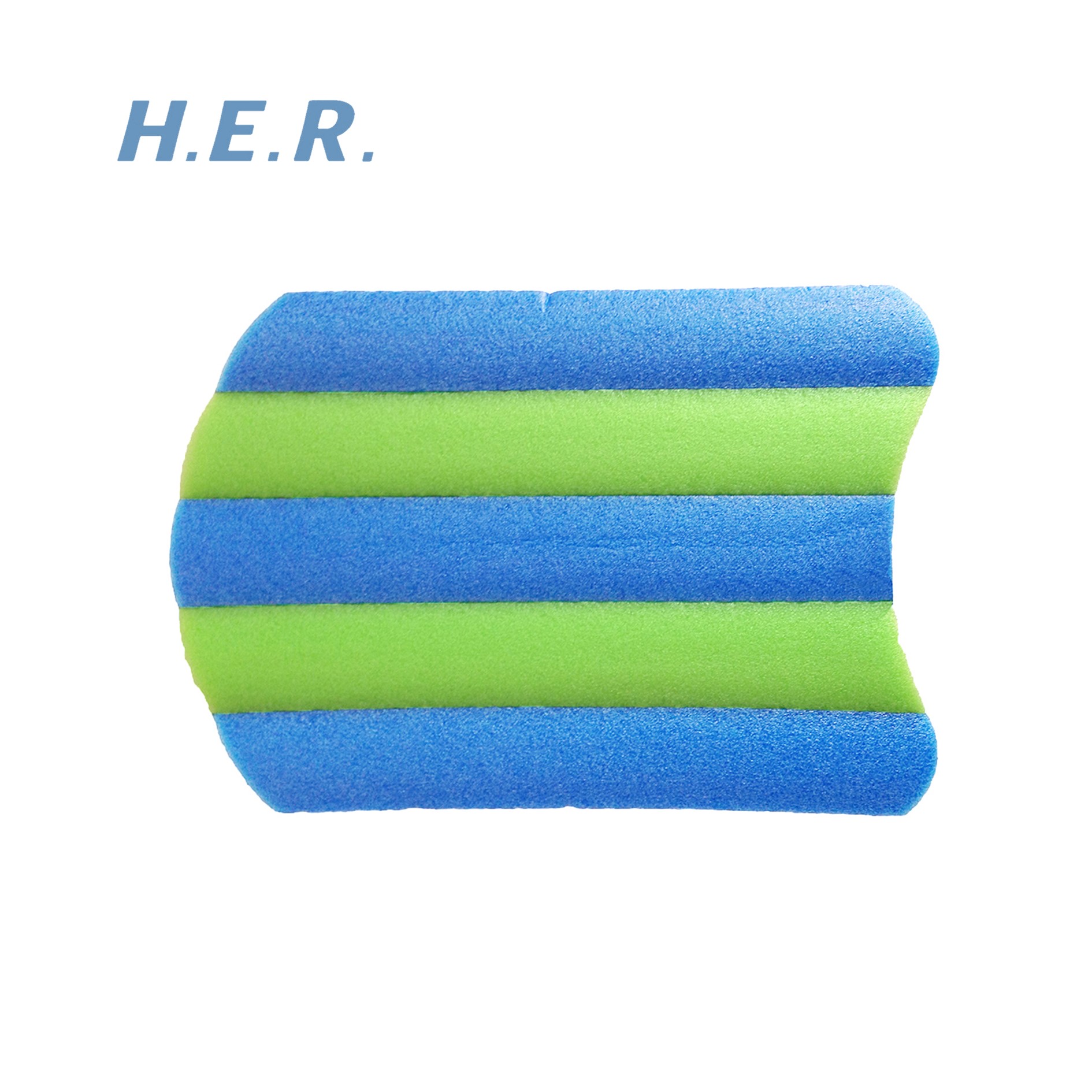 Chinese Factory Swimming Float Board Swimming Float Kick Board Kick Board Swimming Plate