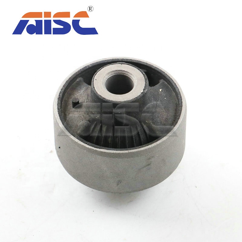 AISC Control arm bushing for Qashqai J10 54570-BB00A Japanese Car Spare Parts