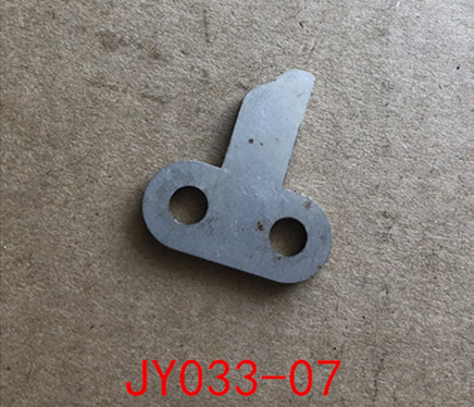 JY033-07 U-медиатор