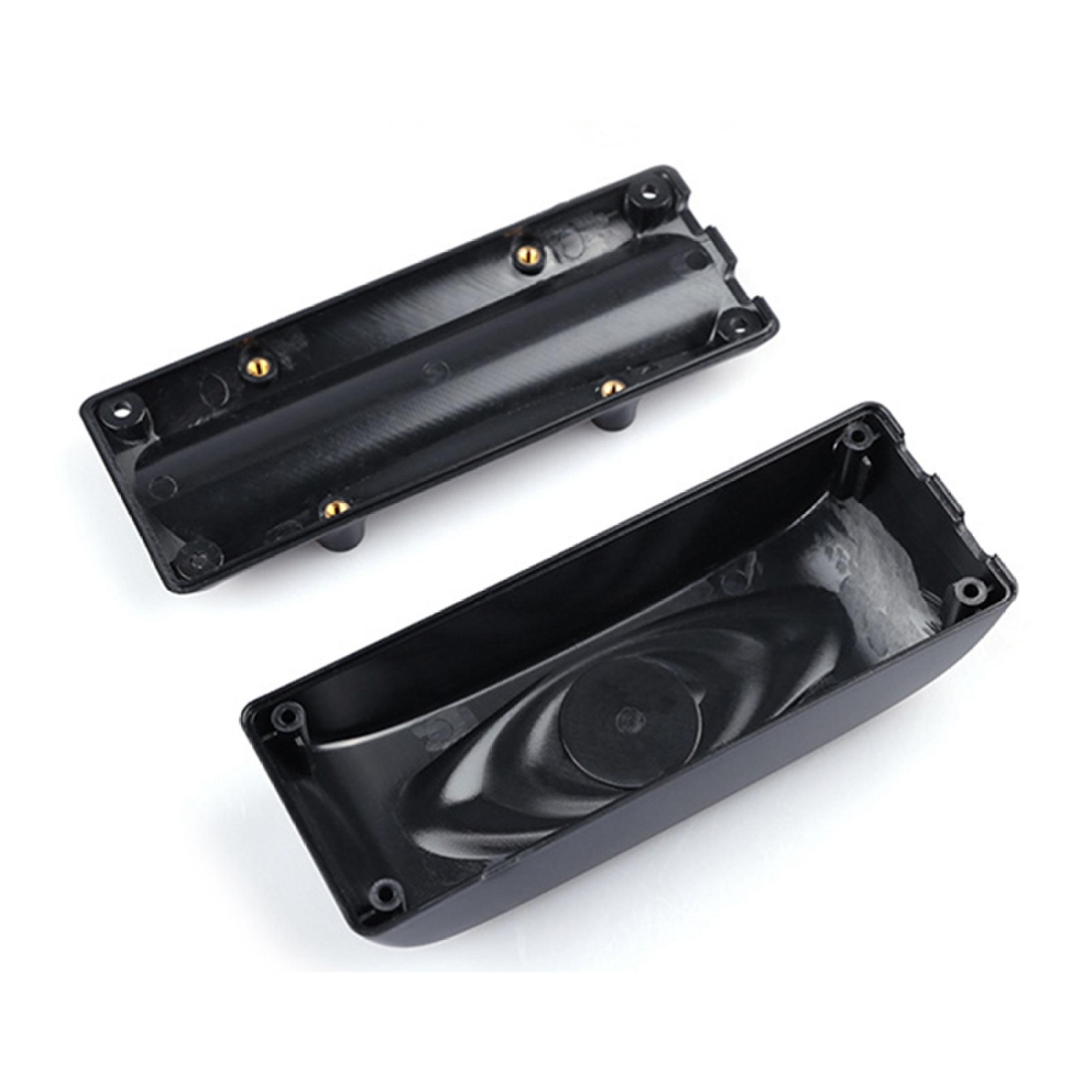 personality oem motor bike accessories customized automatic motor box high speed designer plastic mould maker