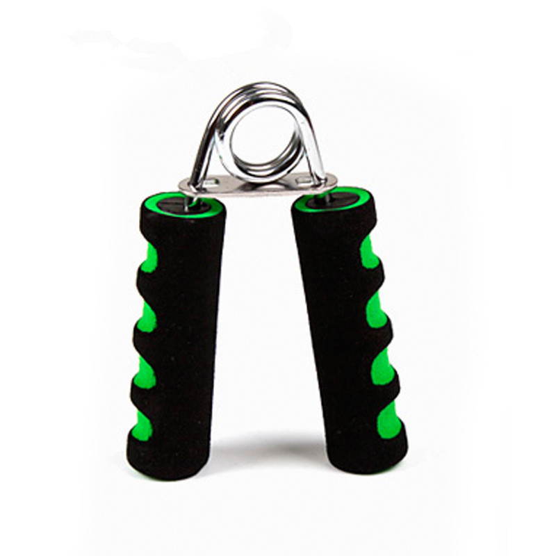 Hot Selling Exercise Strengthen Hand Grips fitness equipment for men and women gym hand grips