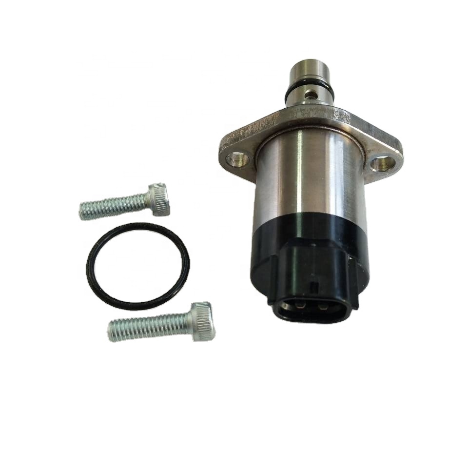 DONGTAI - SCV 294200-0670 для двигателя Isuzu 6HK1 8-98181831-0