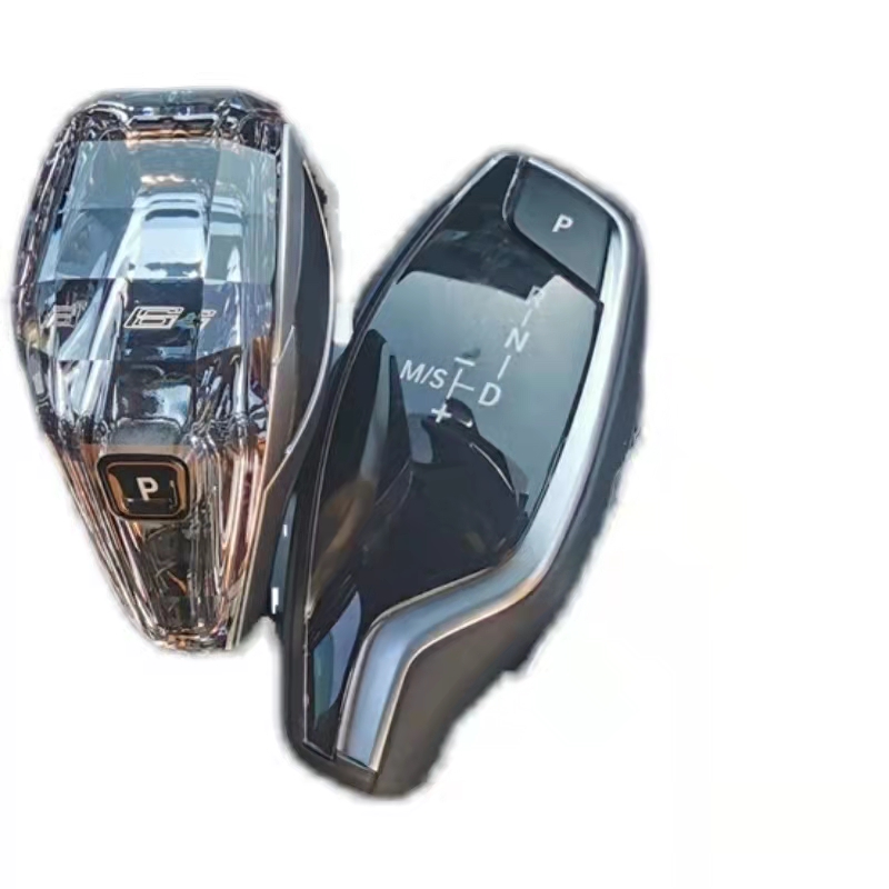 Рычаг переключения передач для BMW X6 G06 2020-2021