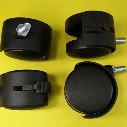 Factory Plastic/Shelf/Footbath/Nylon/Screw/Wheel for footbath