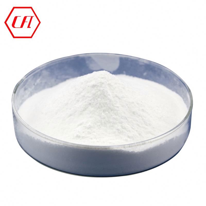 Гексаметафосфат натрия CAS 68915-31-1