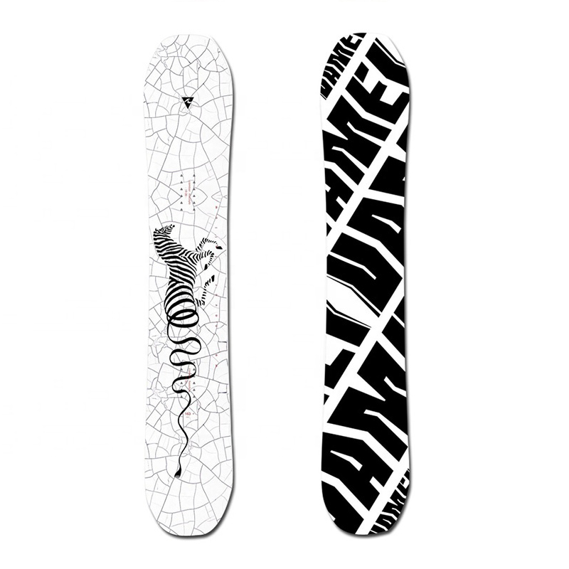 90 100 110 120 130C Children's skis skis used by camber professional ski resorts adult children snowboard