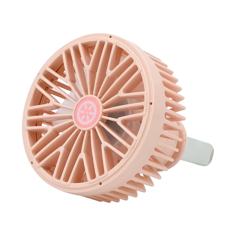 universal auxilliary fan for car 12v car rear seat fan car parts auxilliary fan for aircon