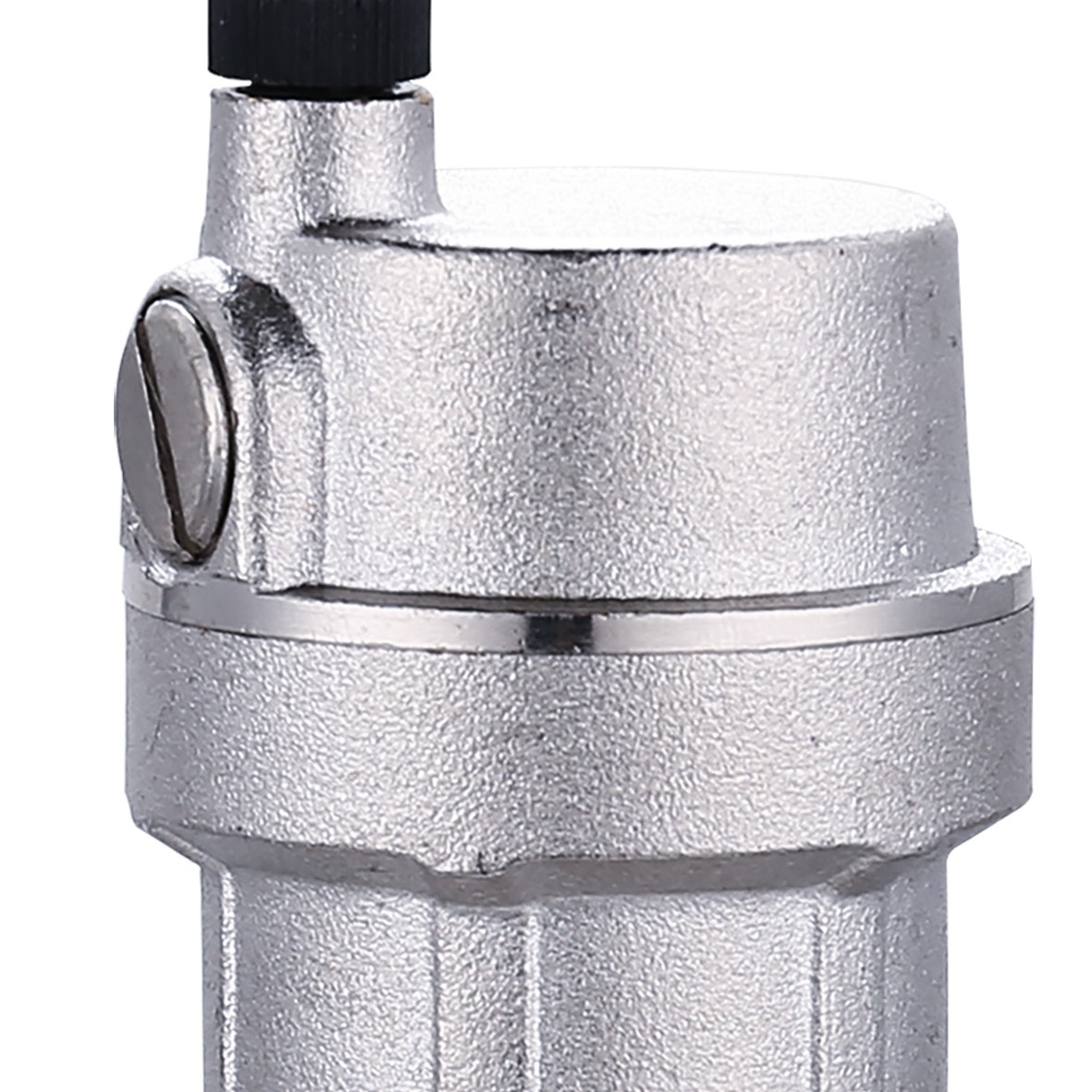 SUNFLY XF85692 Automatic vent Valve Deflating valve Brass Air vent