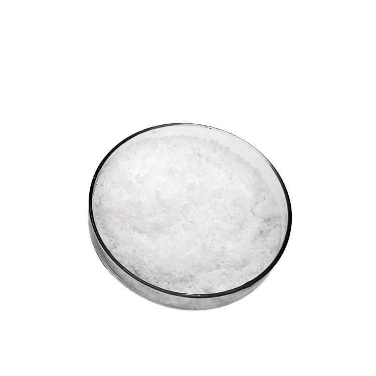 high quality research reagent L-Tyrosine CAS 60-18-4