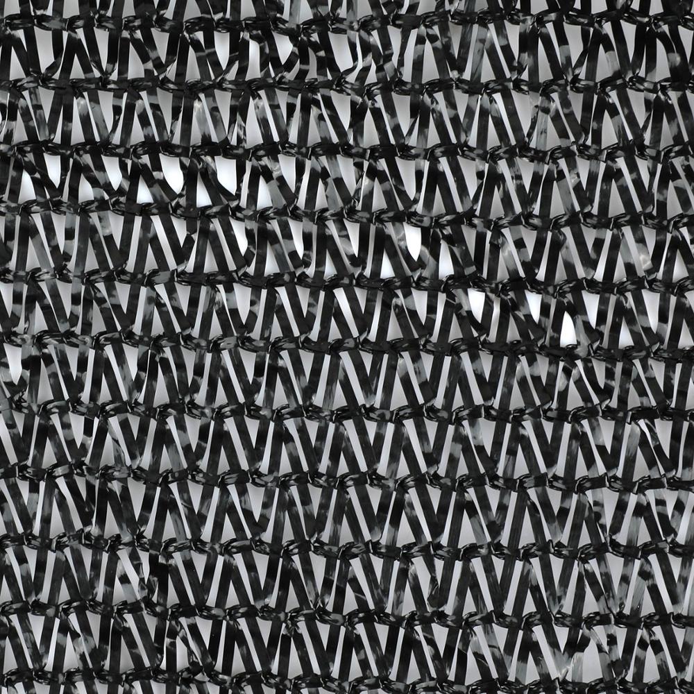 Malla Raschel Fabric /Agriculture shade cloth/agro shade net