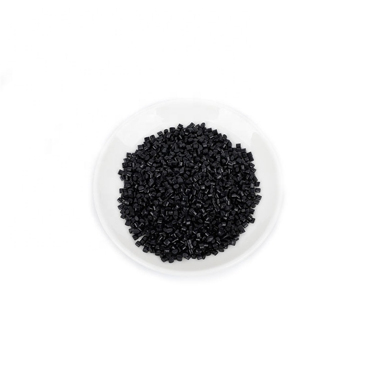 Widely used high quality fire retardant conductive PA