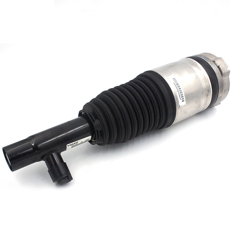 factory price 31451833 31451079 Shock absorber for Volvo XC90  16- 