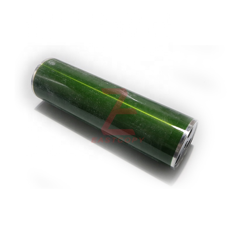 Eastcopy DR-910 японский импортный Mitsubishi OPC барабан для Konica Minolta bizhub PRO 910 920 950