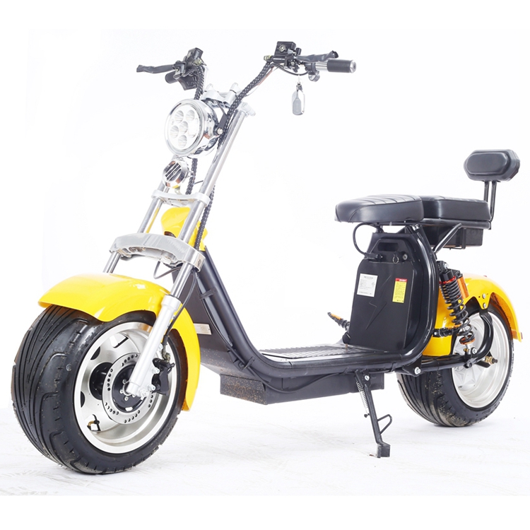2020 оптовая продажа Rooder r804f 60V 20AH 40AH 2000W 3000W электрический мотоцикл