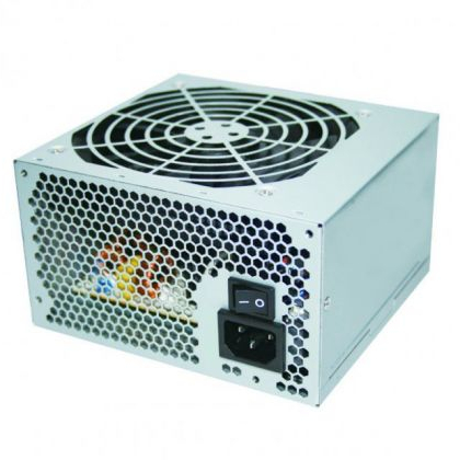 FSP 400W FSP400-60HCN Aktif PFC Power Supply