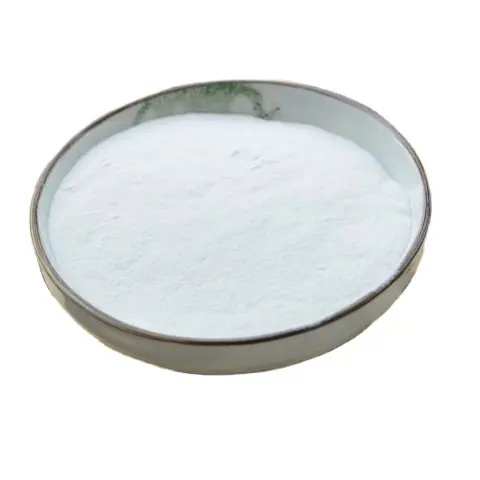 Organic Konnyaku Konjac Shirataki Root Gum Glucomannan Powder Jelly Powder Flour