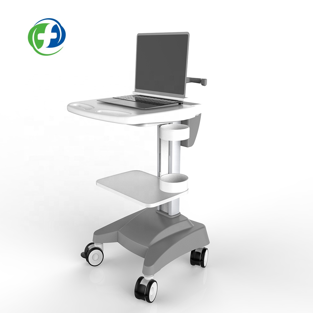 Dongguan city abs Медицинская карета clinica estetica chariot medical