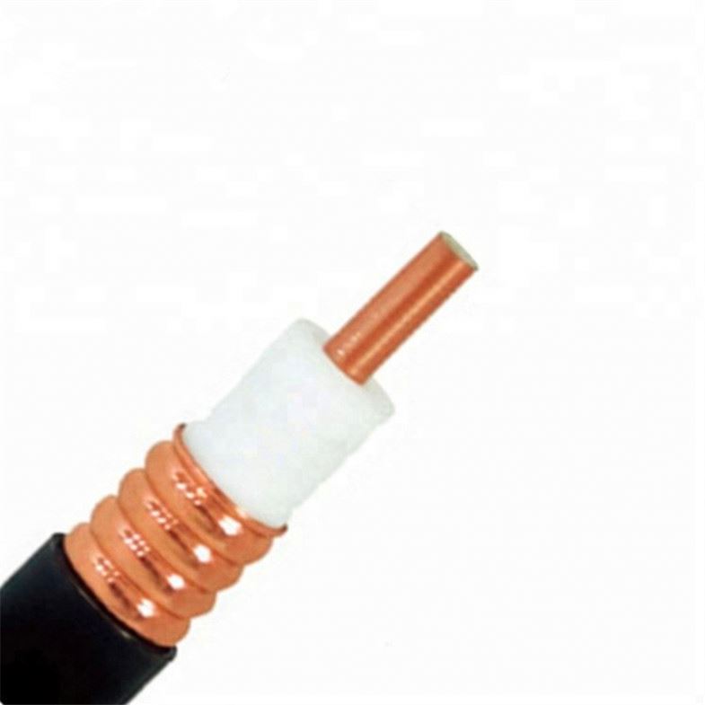 Copper-Clad Aluminum Copper Tube Rosenberger 7/8 SCF FEEDER CABLE Wholesale