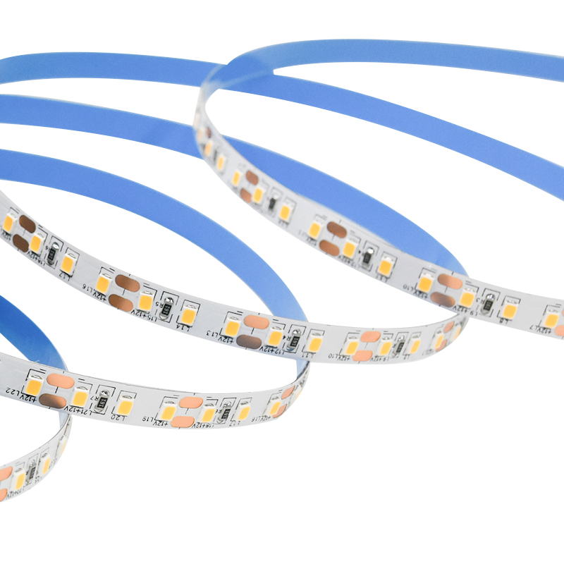 2835 smd Светодиодная лента, алюминиевый профиль, Светодиодная лента, светодиодная лента