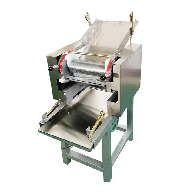 200l Gas Heated Hydraulic Blanching Pot/ Industrial Vegetable Pasta Cooking Machine/ Big Frying Pan For Central Kitchen