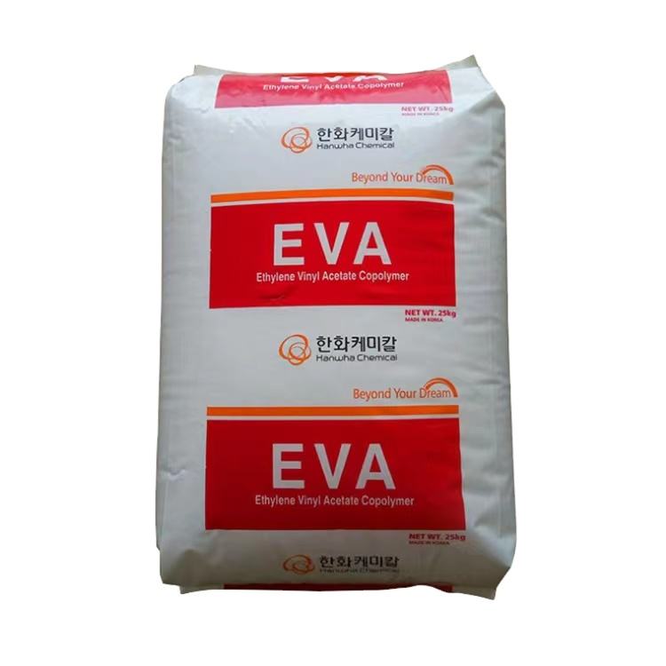 Оптовая продажа, пена eva, неароматизированные частицы/материал eva, ароматические бусины EVA