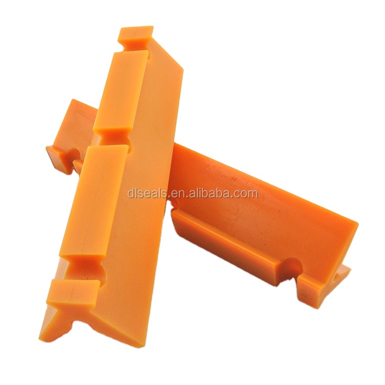 DLSEALS OEM seal ATLAS D60 3128089300 Accessories Atlas 281 Rig 33001698 High Quality Industrial Spare Parts Slide Piece