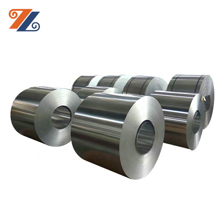 Специально для AISI ss 420 j2, нержавеющая сталь, катушка, прочный материал, кухонный нож, продукт для кухонной утвари