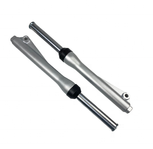 Y100 Shock Absorber Motorcycle Front Shock Absorber for Yamaha