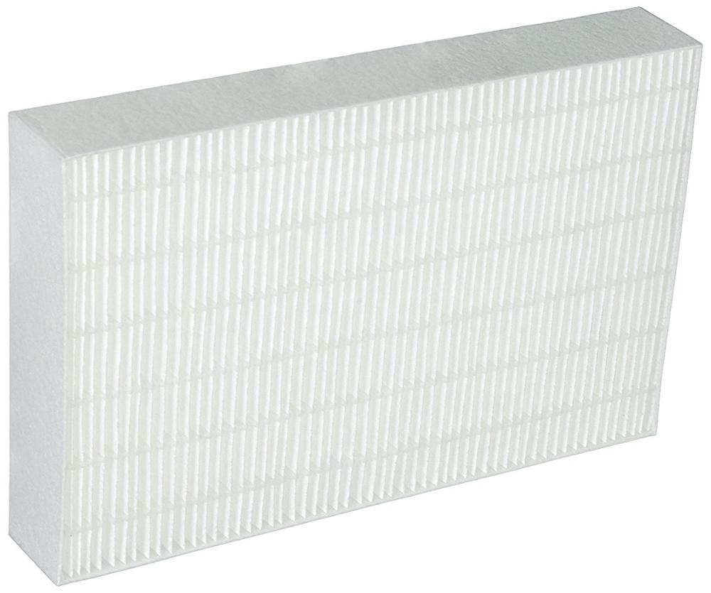Запасные фильтры для очистителя воздуха Honeywell HRF-R HRF-R3 HRF-R2 HRF-R1