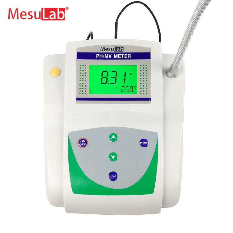 Низкая цена ec ph tds ОВП метр