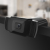 Веб-камера lihappe8 Автофокус ПК для нового 1080p черный камера Usb микрофон 30 кадр 5MP веб-камера с высокой четкостью