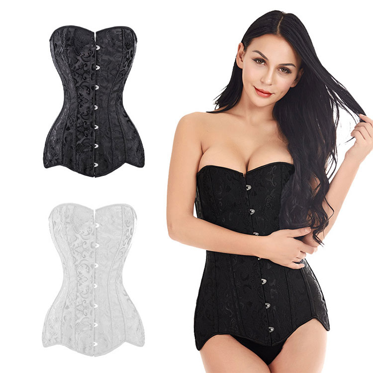 waist trainer corset Slimming Belt Shaper body shaper slimming modeling strap Belt Slimming Corset