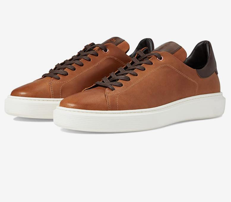 Light Weight New Style Women Leather Shoes Hard-wearing Walking Stylish Sock Sneakers