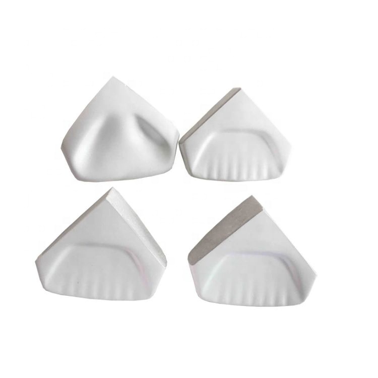 Cultured Marble Wall Mount Soap Dish Soap Ledge for US Hotel Bathroom