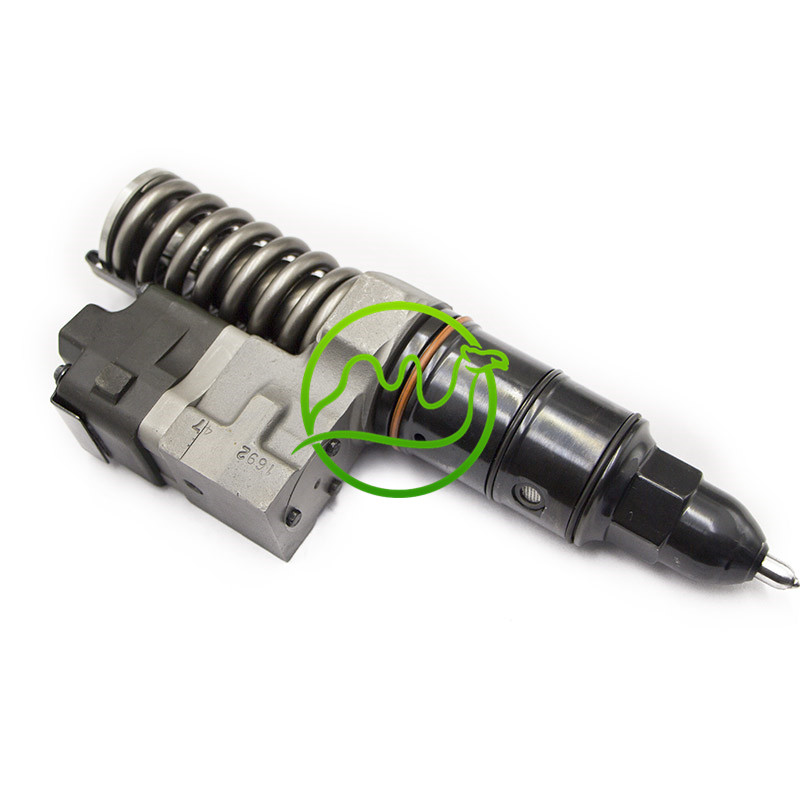 Detroit Common Rail Инжектор R-5235580 5235580 4991751-a1 с хорошим качеством