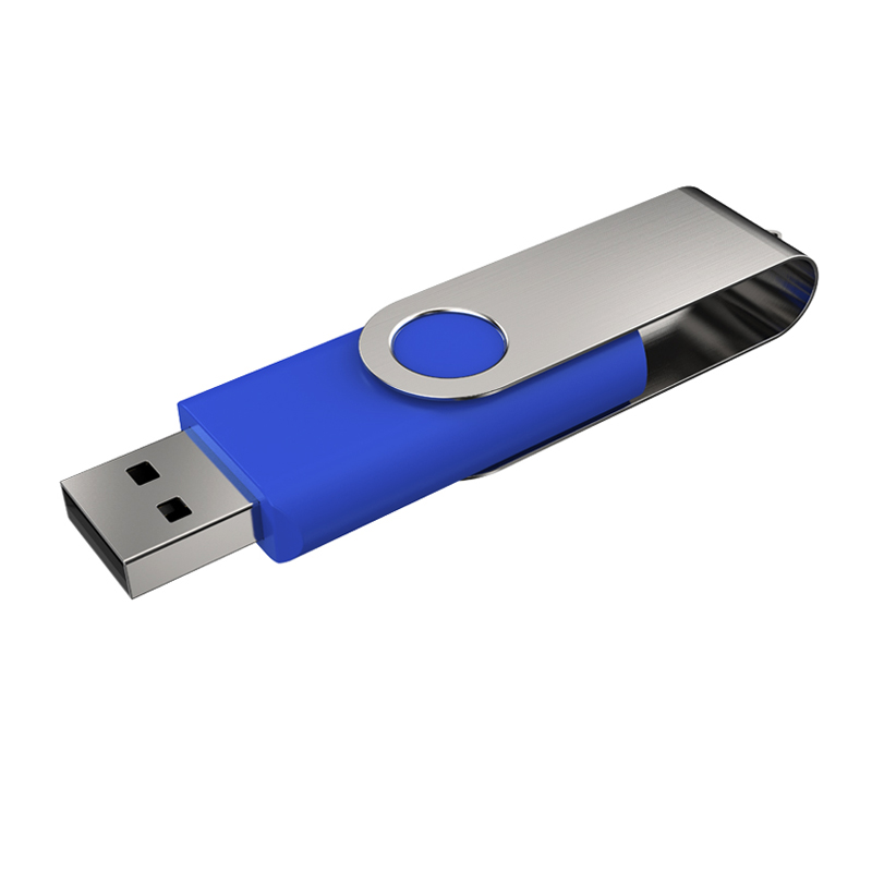 Флеш-память usb 2,0 3,0 stick 16 Гб 64 ГБ 32 ГБ 128 ГБ usb флеш-накопитель