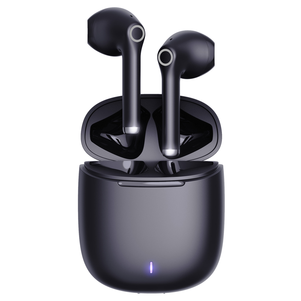 Новое поступление, наушники Bluetooth версии 5 0, недорогие Tws наушники для сотового телефона, наушники-вкладыши, Беспроводные стереонаушники Bluetooth