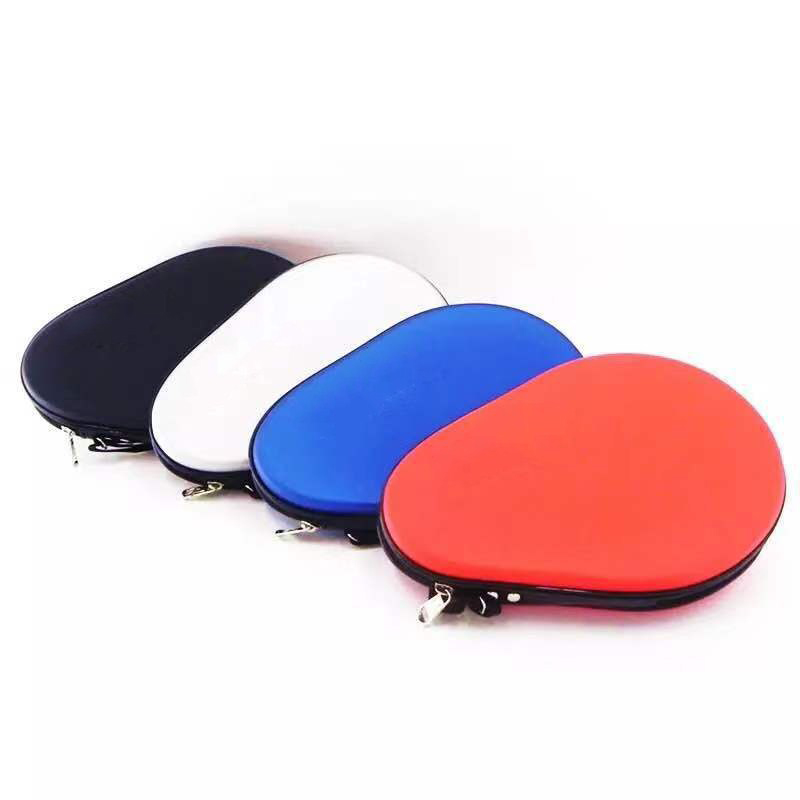 Wholesale Good Quality Professional Table Tennis Racket Case