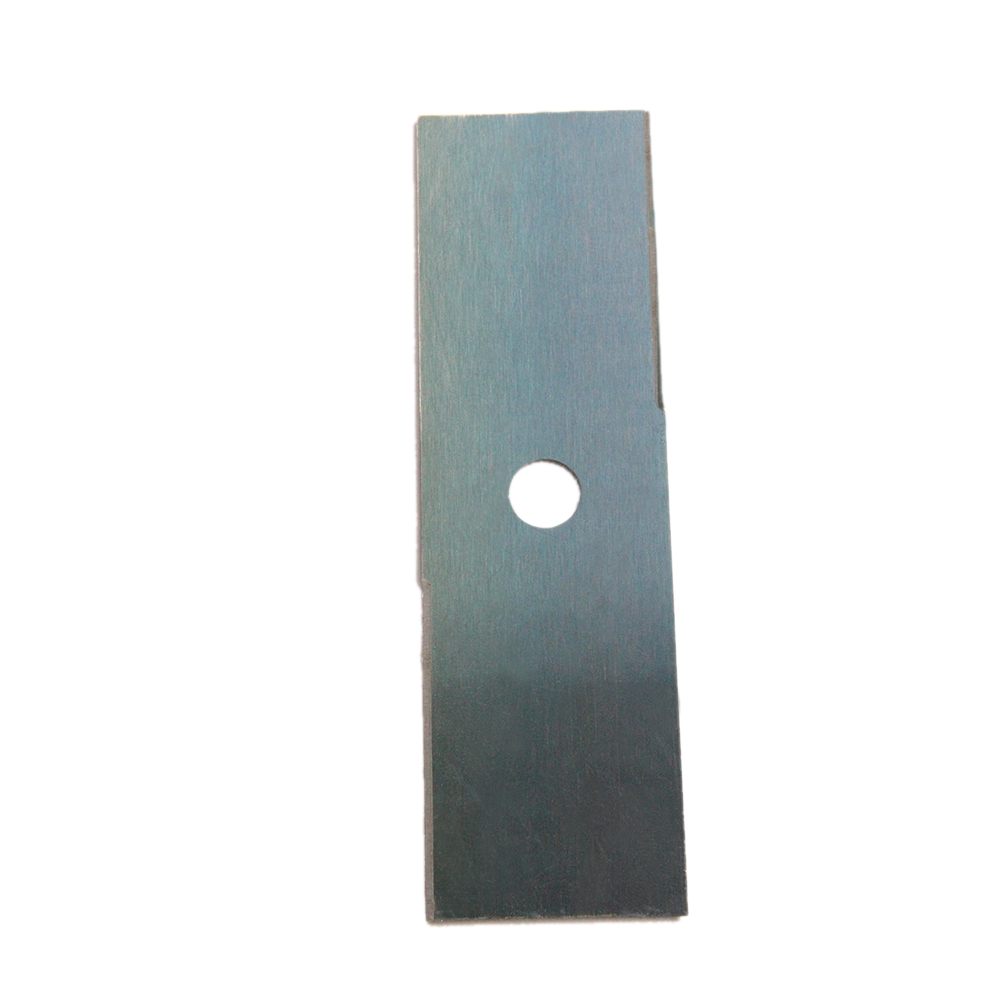 proffesional 350mm grass cutter tct saw blade