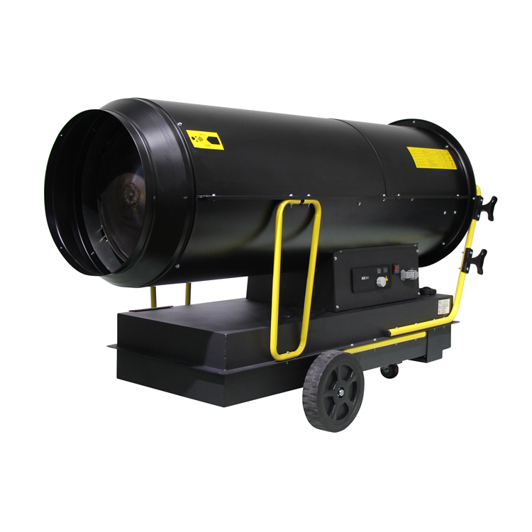China BGE Garden agriculture kerosene heaters indoor for sale