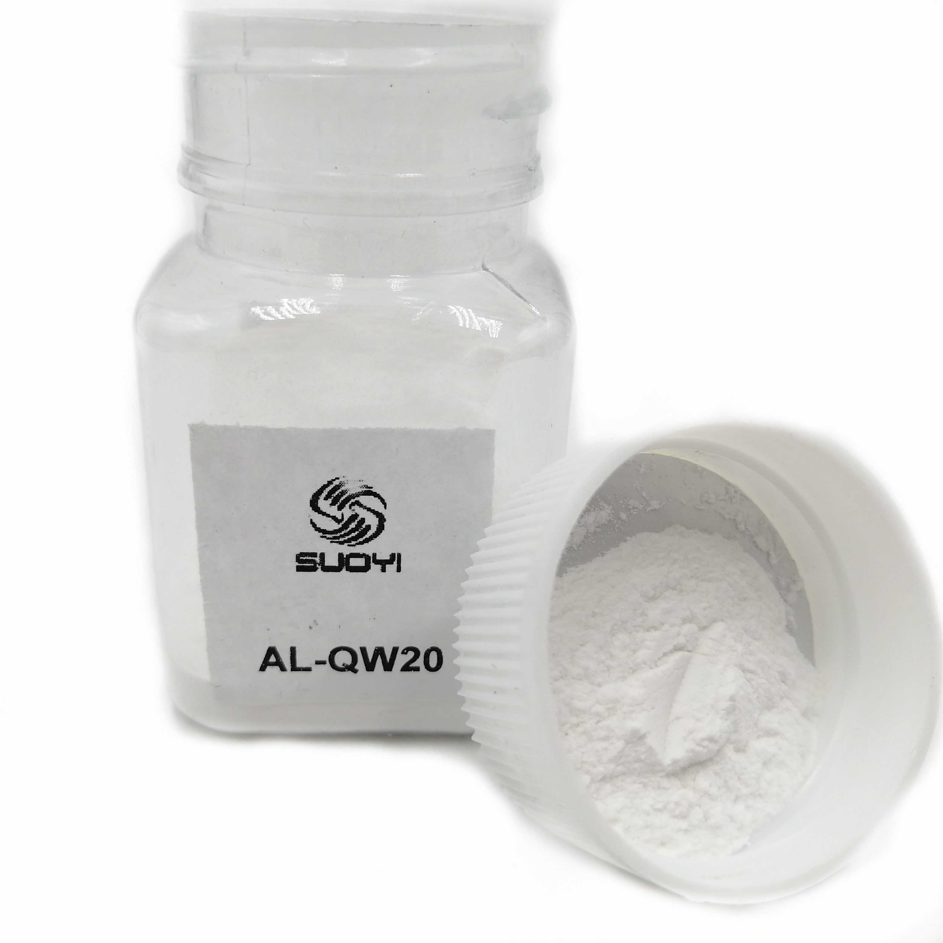 Aluminium Oxide Al2O3 alumina powder for Ceramic Granulation Powder CAS: 1344-28-1